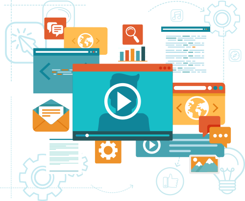 فیلم آموزش سئو وردپرس